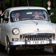 At Least The Volga Will Be Remembered Fondly